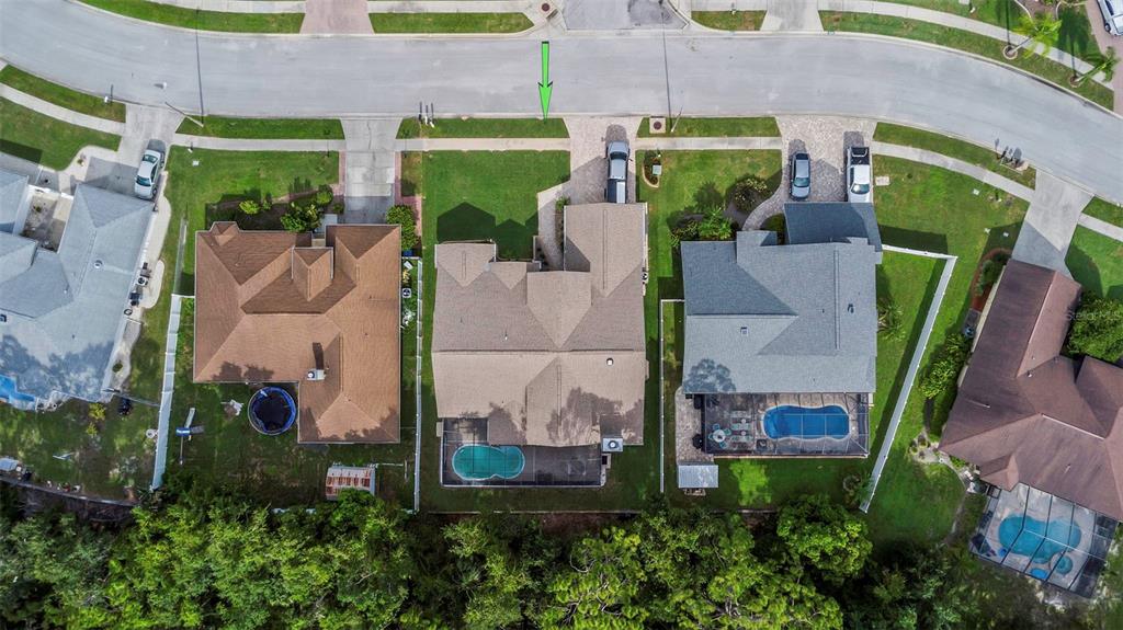 6007 Fall River Drive New Port Richey, FL 34655 - Photo 68 of 72