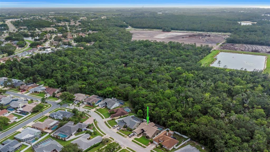 6007 Fall River Drive New Port Richey, FL 34655 - Photo 70 of 72