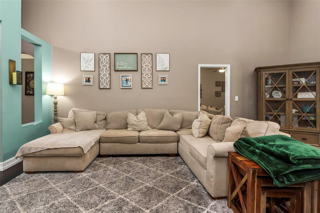 6007 Fall River Drive New Port Richey, FL 34655 - Photo 7 of 72