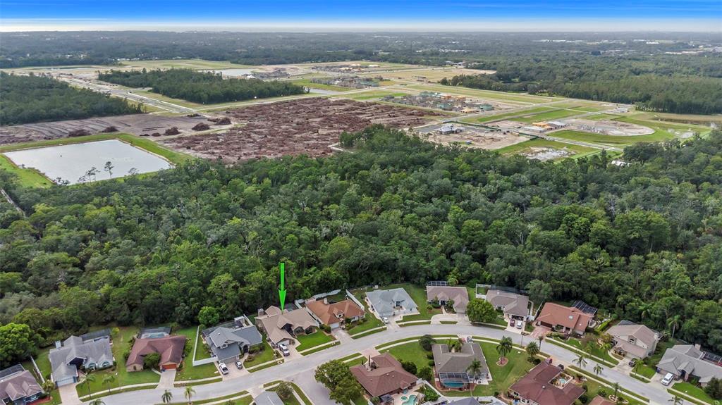 6007 Fall River Drive New Port Richey, FL 34655 - Photo 71 of 72