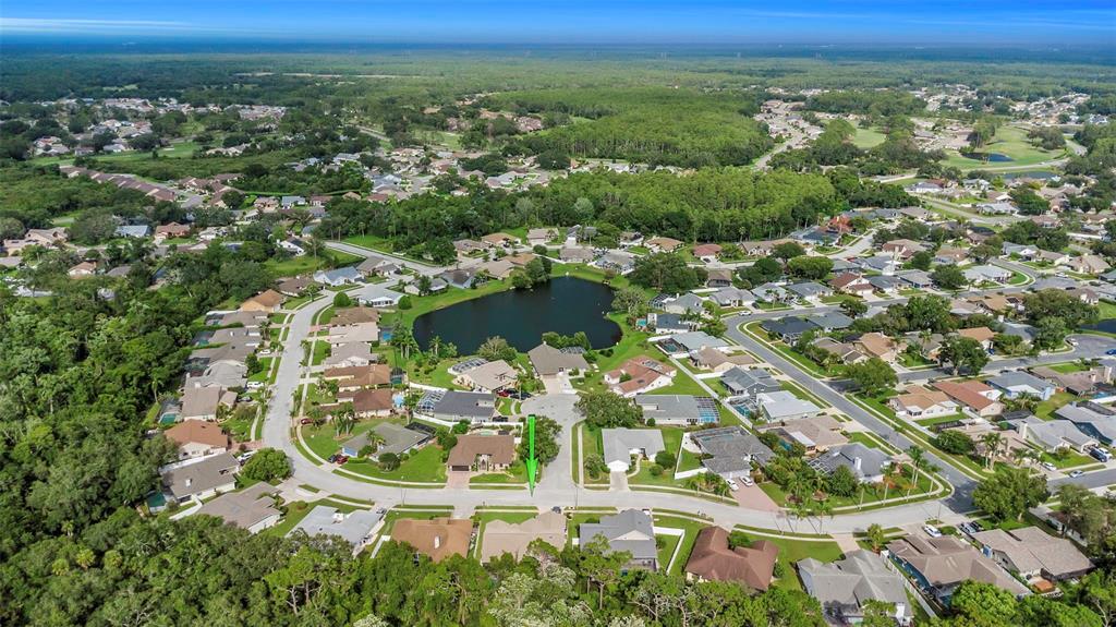 6007 Fall River Drive New Port Richey, FL 34655 - Photo 72 of 72