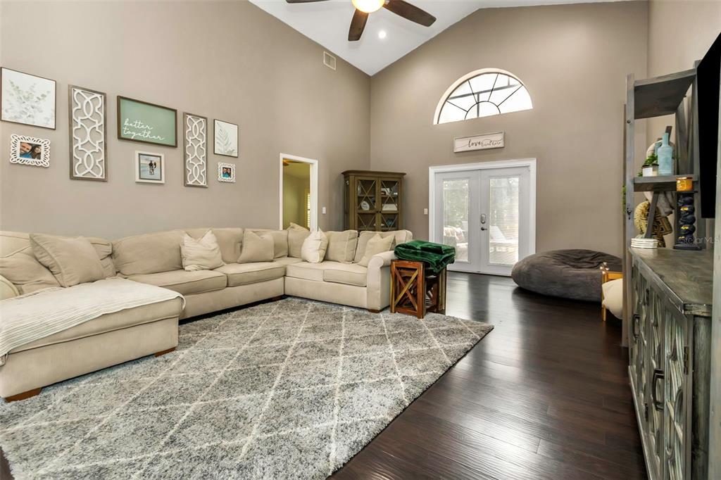 6007 Fall River Drive New Port Richey, FL 34655 - Photo 8 of 72