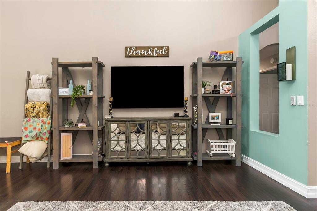 6007 Fall River Drive New Port Richey, FL 34655 - Photo 10 of 72