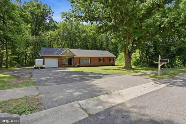 $465,000 | 101 McCormick Boulevard, Newark, DE 19702