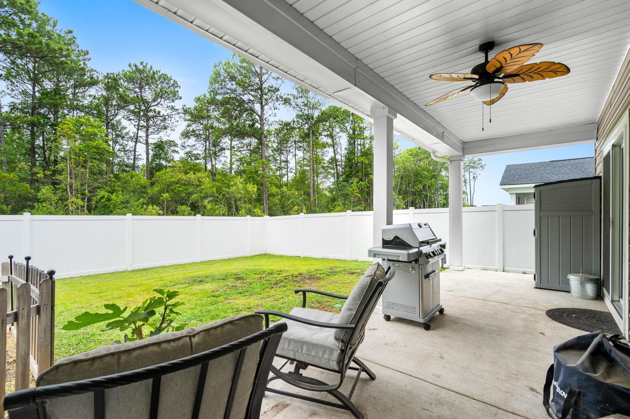 273 Augusta Green Way Myrtle Beach, SC 29579 - Photo 27 of 65