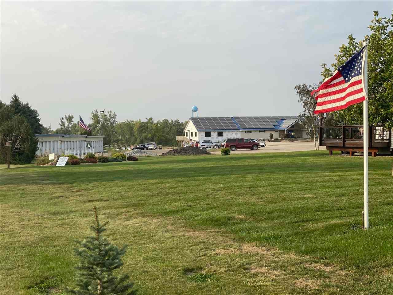 202 Wildcat Trail Southwest Shellsburg, IA 52332 - Photo 15 of 15 Gallery Image 15