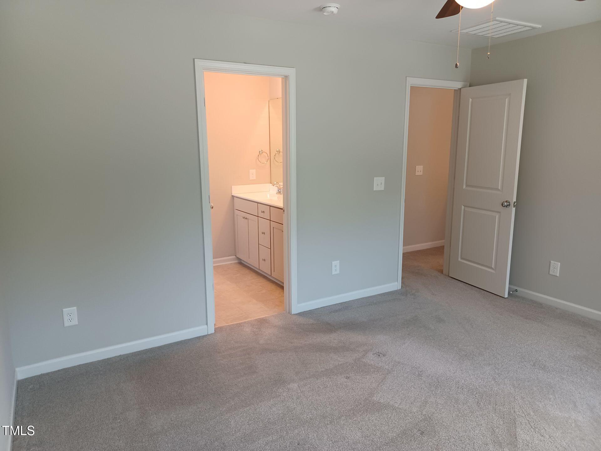 424 Cherry Street Fuquay-Varina, NC 27526 - Photo 12 of 28 20210717_112929