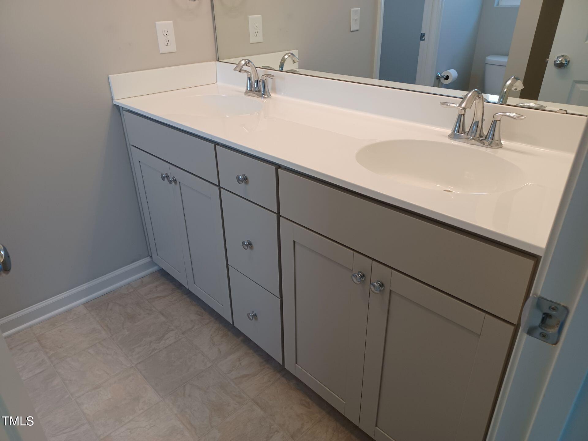 424 Cherry Street Fuquay-Varina, NC 27526 - Photo 13 of 28 20210717_112936