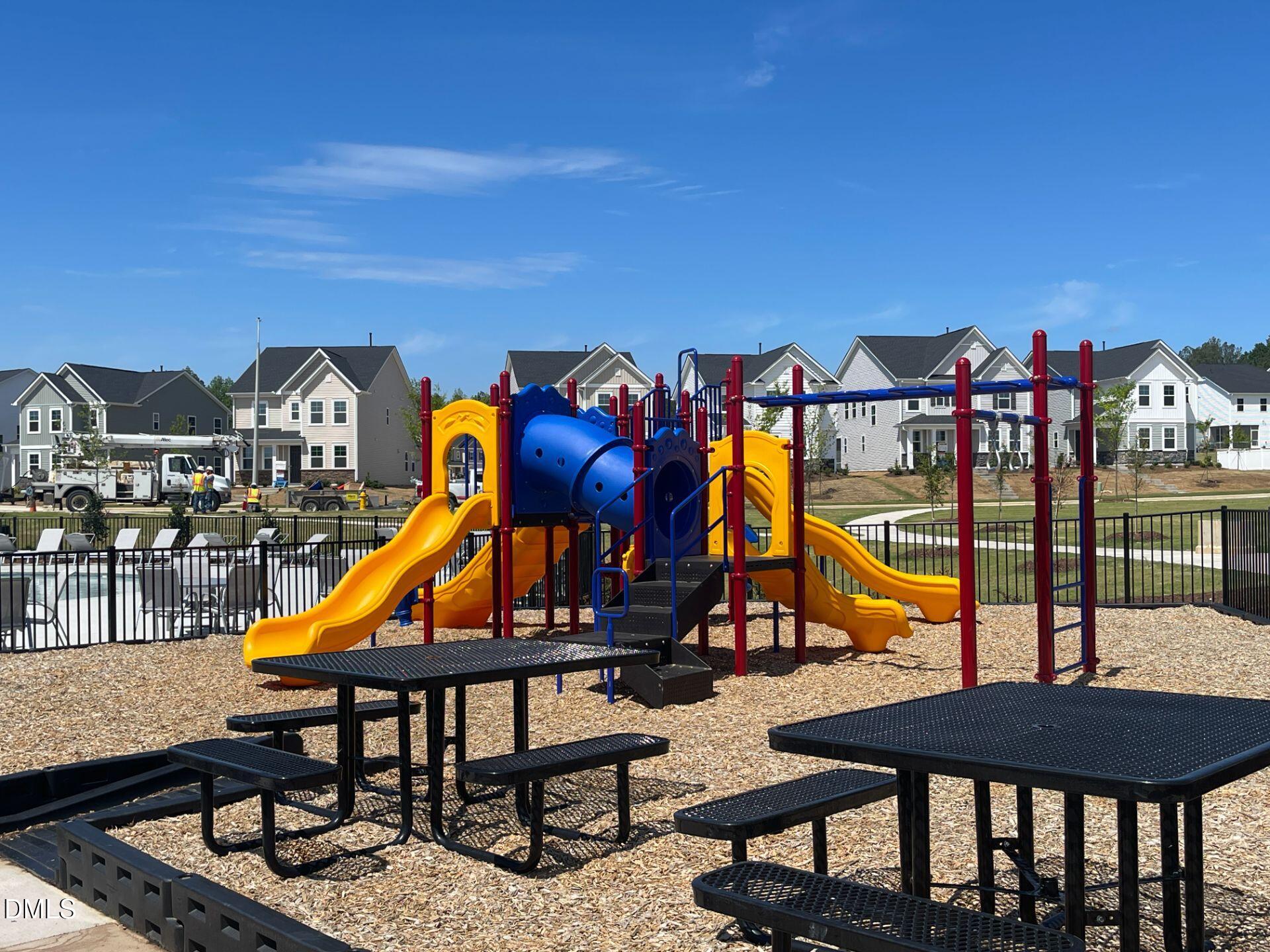 424 Cherry Street Fuquay-Varina, NC 27526 - Photo 24 of 28 IMG_8678