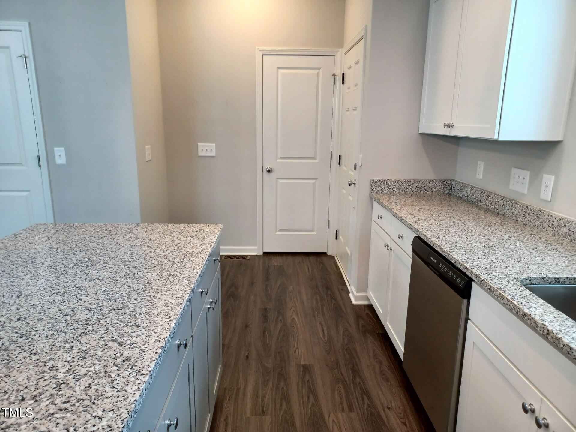 424 Cherry Street Fuquay-Varina, NC 27526 - Photo 6 of 28 20210717_112516