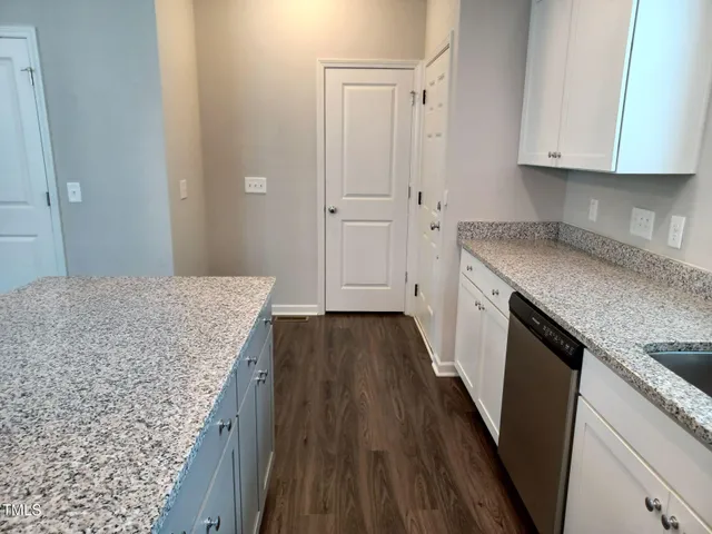 a close up of a sink in a bathroom