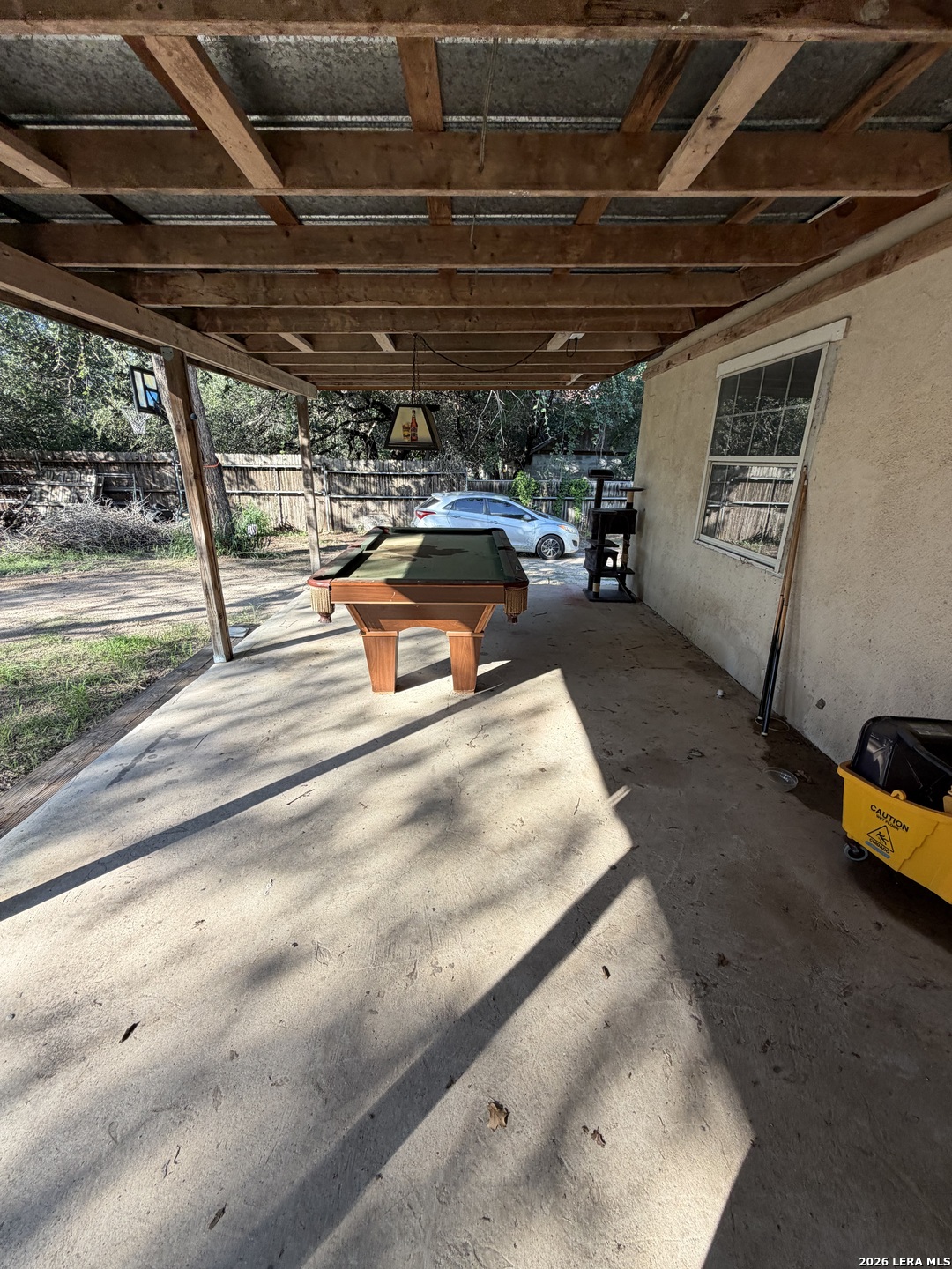 21825 Priest Road Elmendorf, TX 78112 - Photo 7 of 16