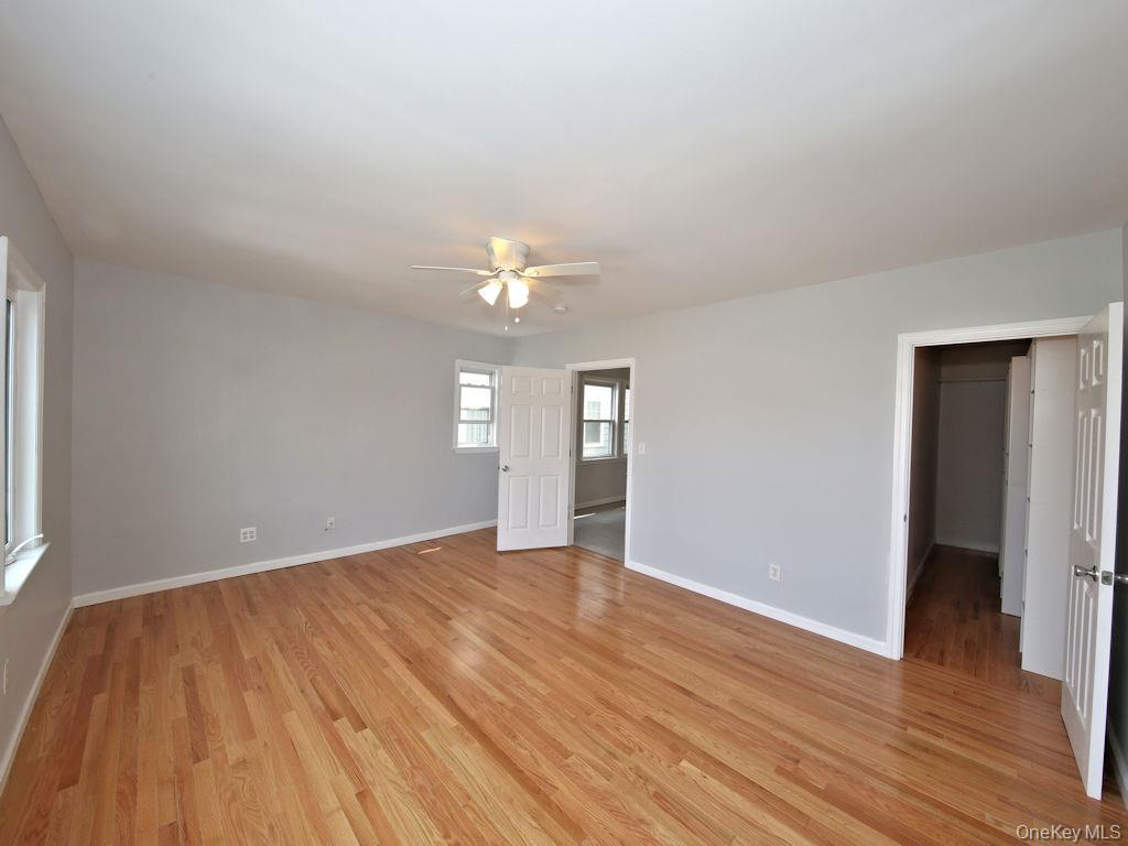 223 South Ridge Street, Unit 2 Port Chester, NY 10573 - Photo 5 of 7