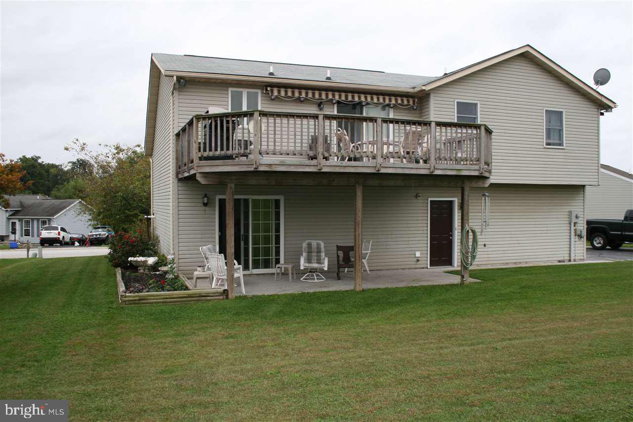1023 Friar Run Hanover, PA 17331 - Photo 16 of 19 Gallery Image 16