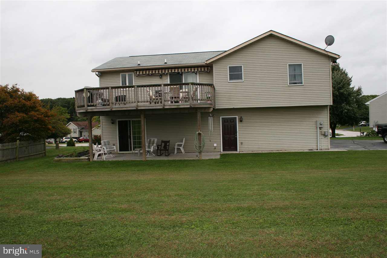 1023 Friar Run Hanover, PA 17331 - Photo 17 of 19 Gallery Image 17
