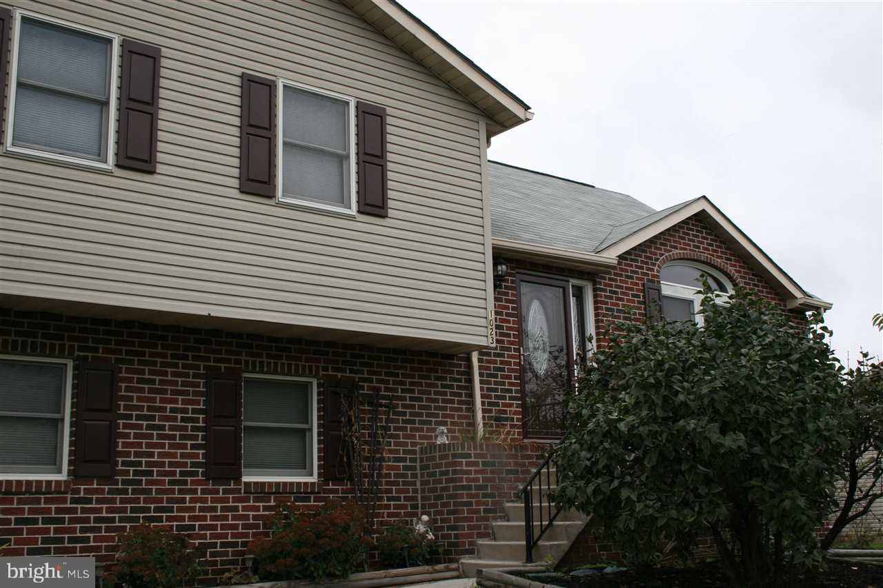 1023 Friar Run Hanover, PA 17331 - Photo 3 of 19 Gallery Image 3