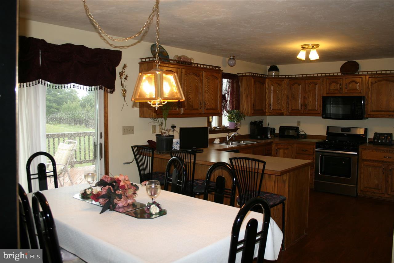 1023 Friar Run Hanover, PA 17331 - Photo 8 of 19 Gallery Image 8