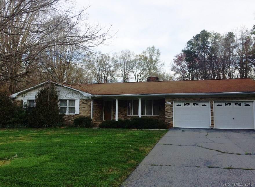 130 Ermine Road Salisbury, NC 28146 - Photo 1 of 22 Gallery Image 1