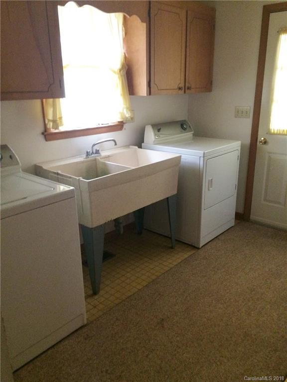 130 Ermine Road Salisbury, NC 28146 - Photo 2 of 22 Gallery Image 2