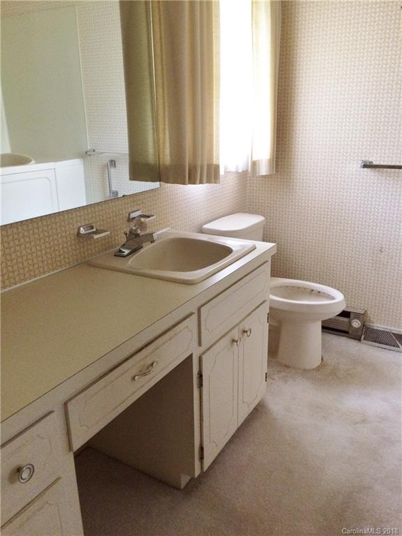 130 Ermine Road Salisbury, NC 28146 - Photo 11 of 22 Gallery Image 11