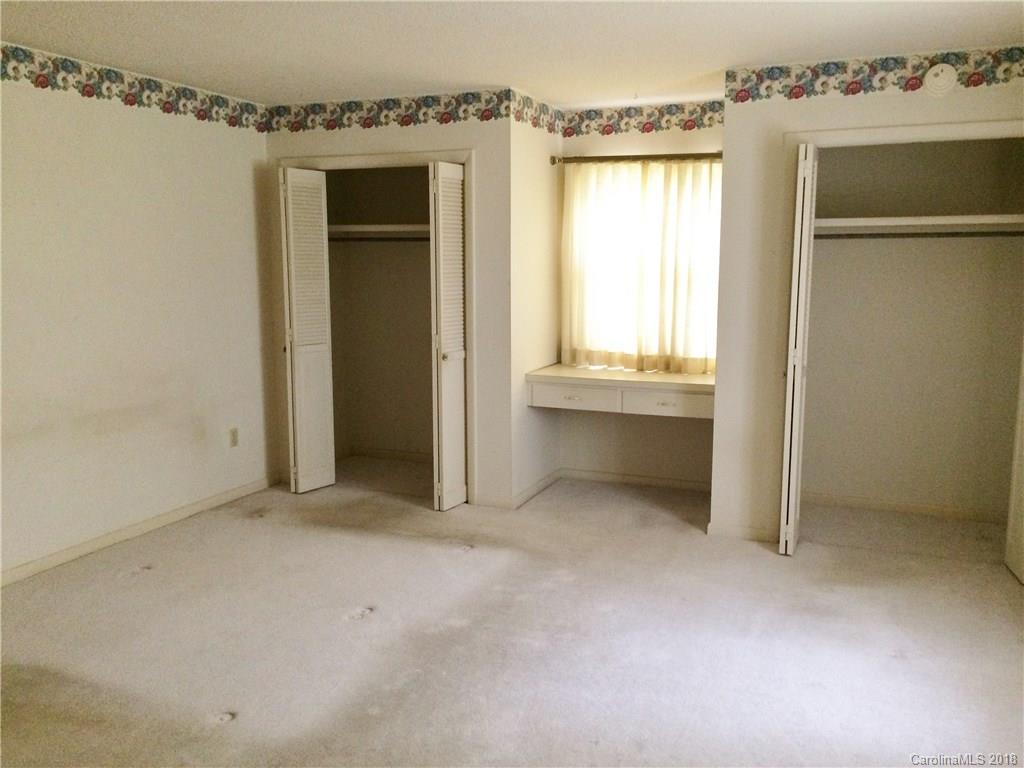 130 Ermine Road Salisbury, NC 28146 - Photo 13 of 22 Gallery Image 13