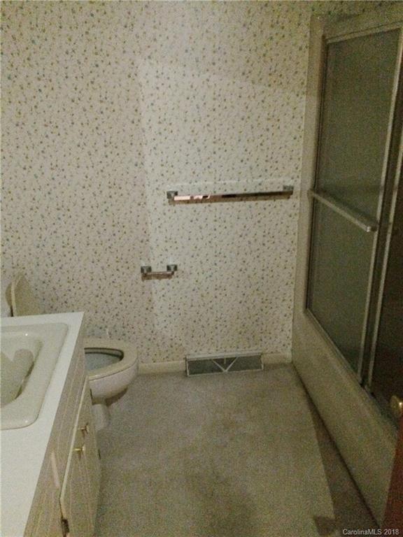 130 Ermine Road Salisbury, NC 28146 - Photo 14 of 22 Gallery Image 14