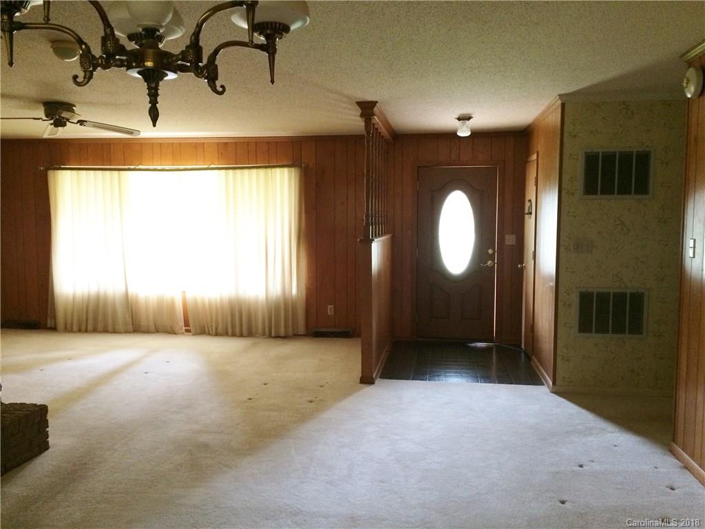 130 Ermine Road Salisbury, NC 28146 - Photo 15 of 22 Gallery Image 15