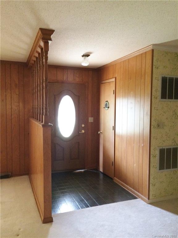 130 Ermine Road Salisbury, NC 28146 - Photo 16 of 22 Gallery Image 16