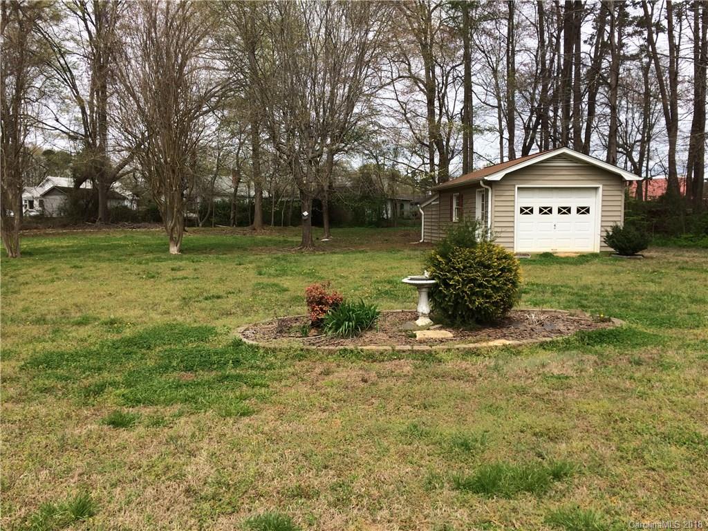 130 Ermine Road Salisbury, NC 28146 - Photo 20 of 22 Gallery Image 20