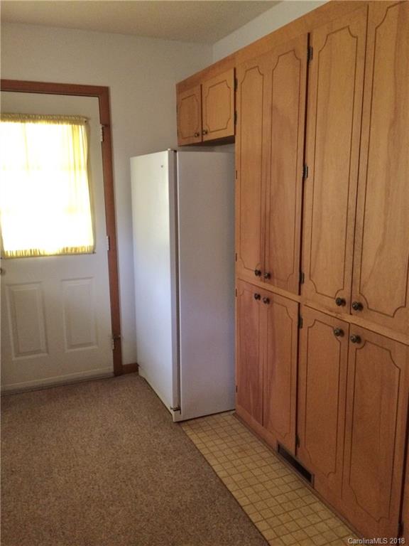 130 Ermine Road Salisbury, NC 28146 - Photo 3 of 22 Gallery Image 3