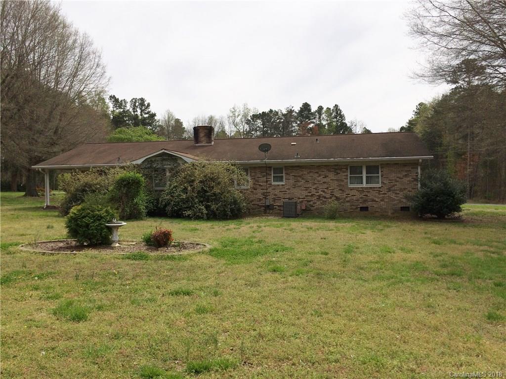 130 Ermine Road Salisbury, NC 28146 - Photo 21 of 22 Gallery Image 21