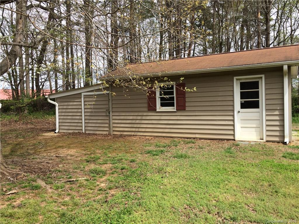 130 Ermine Road Salisbury, NC 28146 - Photo 22 of 22 Gallery Image 22