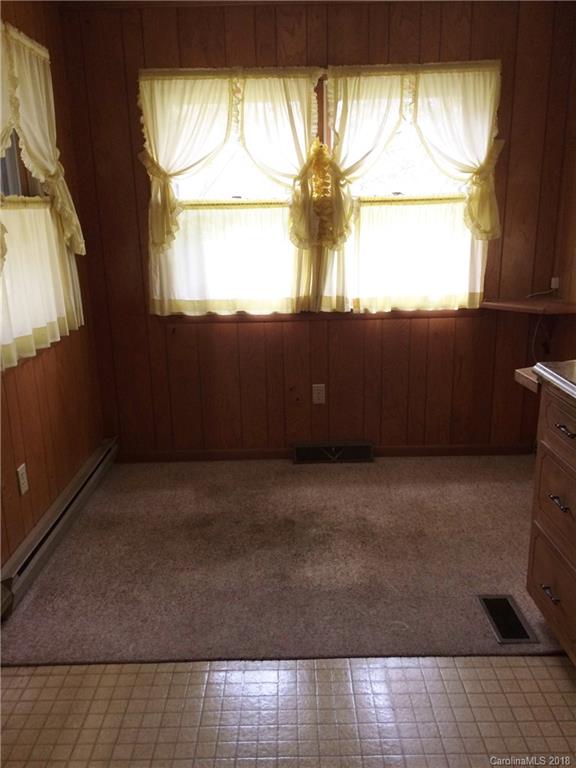 130 Ermine Road Salisbury, NC 28146 - Photo 5 of 22 Gallery Image 5