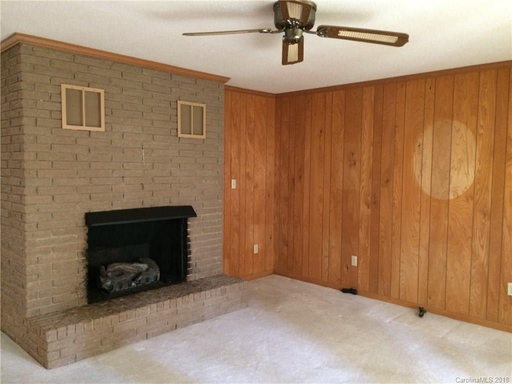130 Ermine Road Salisbury, NC 28146 - Photo 6 of 22 Gallery Image 6