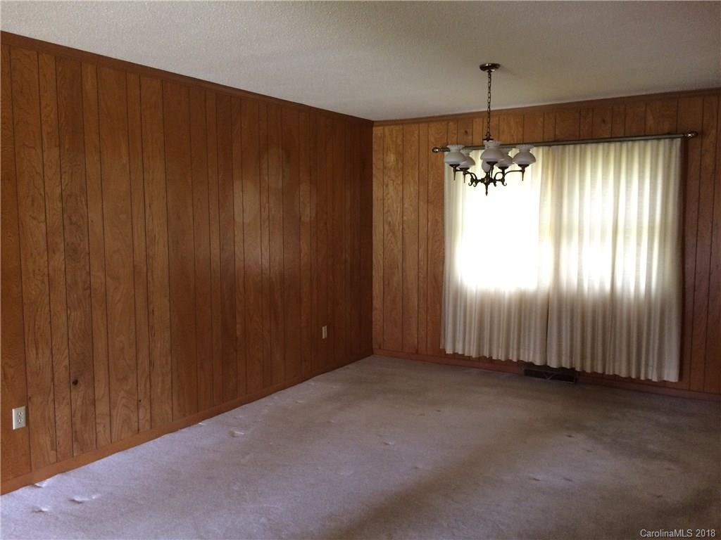 130 Ermine Road Salisbury, NC 28146 - Photo 7 of 22 Gallery Image 7