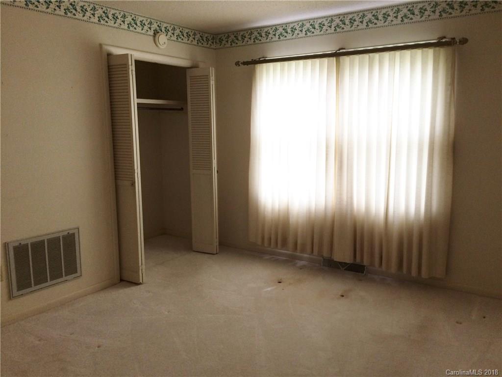 130 Ermine Road Salisbury, NC 28146 - Photo 8 of 22 Gallery Image 8