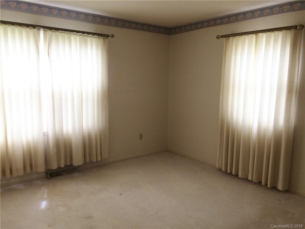 130 Ermine Road Salisbury, NC 28146 - Photo 9 of 22 Gallery Image 9