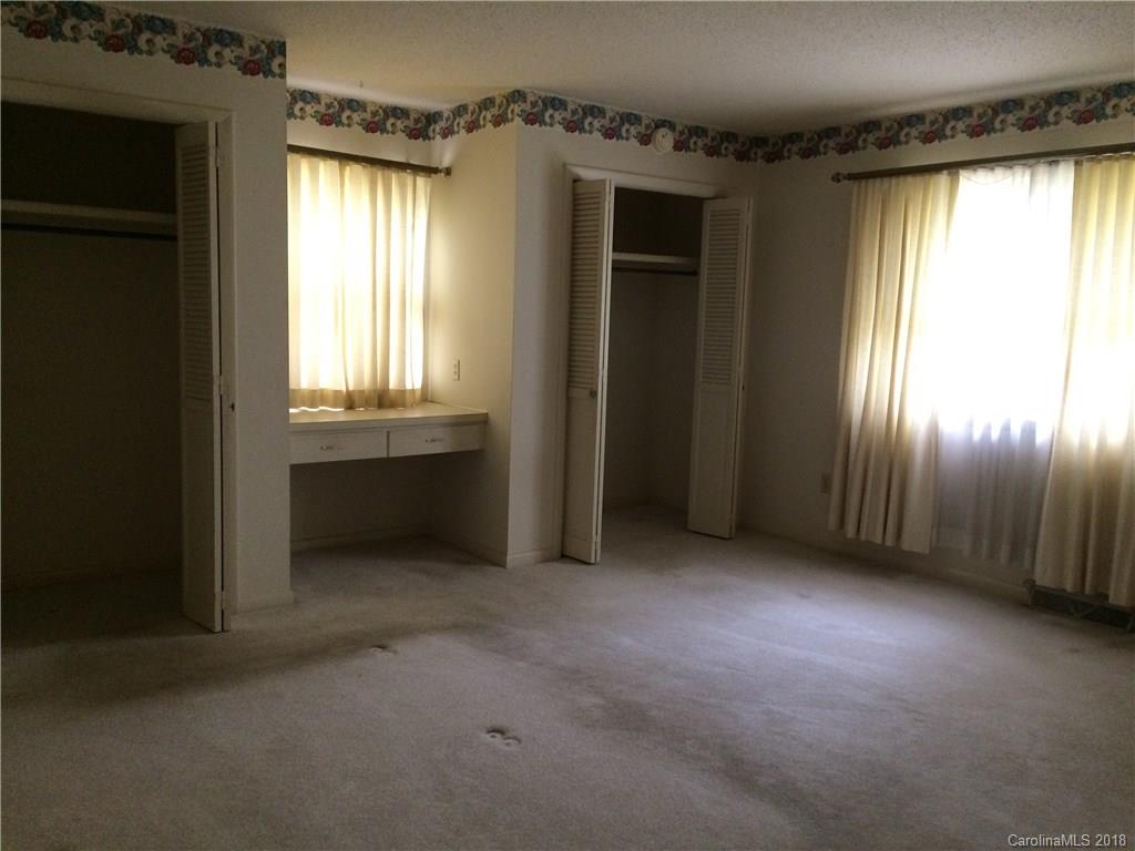 130 Ermine Road Salisbury, NC 28146 - Photo 10 of 22 Gallery Image 10
