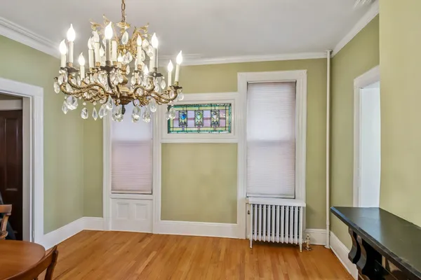 $969,000 | 95 Booraem Avenue, Jersey City, NJ 07307