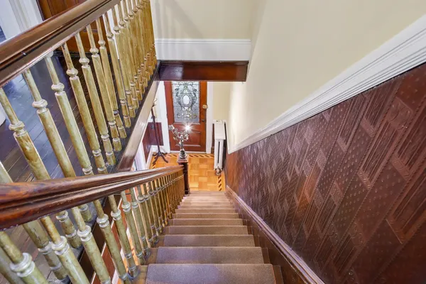 $969,000 | 95 Booraem Avenue, Jersey City, NJ 07307