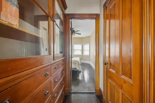 $969,000 | 95 Booraem Avenue, Jersey City, NJ 07307