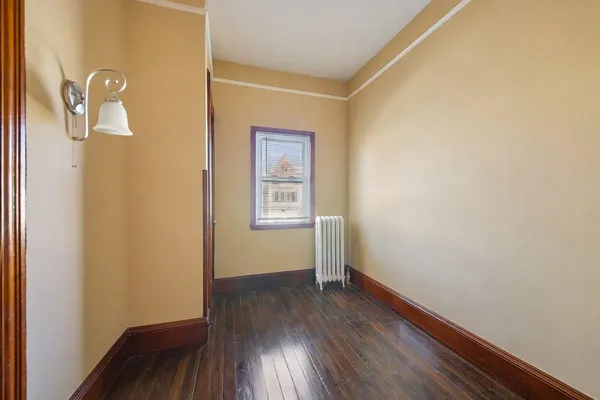 $969,000 | 95 Booraem Avenue, Jersey City, NJ 07307