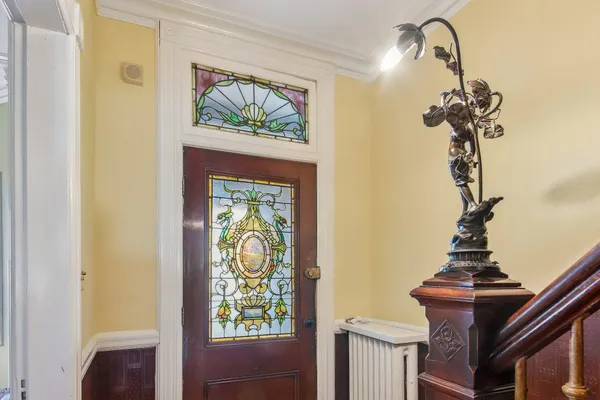 $969,000 | 95 Booraem Avenue, Jersey City, NJ 07307