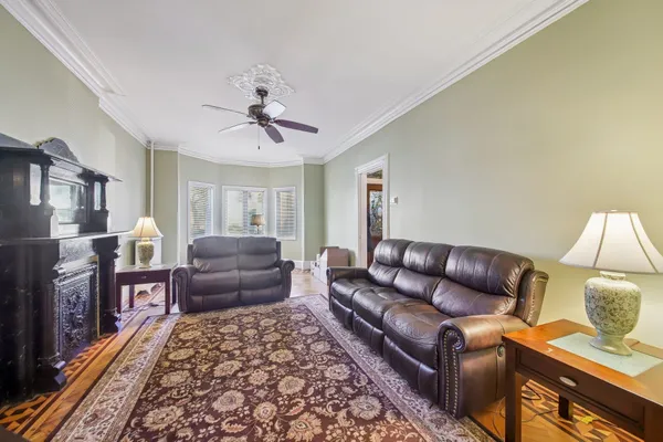 $969,000 | 95 Booraem Avenue, Jersey City, NJ 07307