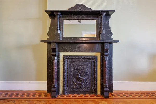 $969,000 | 95 Booraem Avenue, Jersey City, NJ 07307