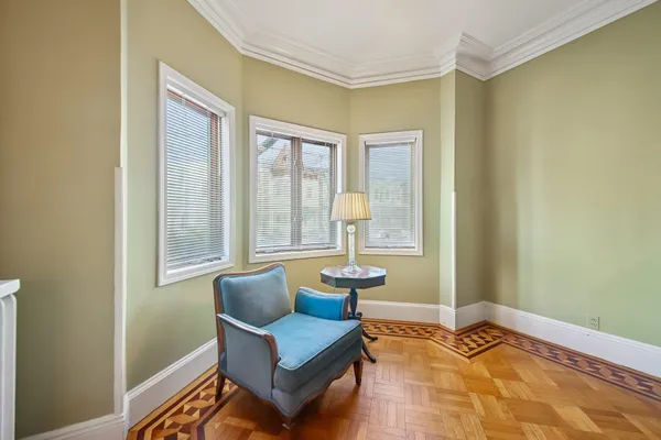 $969,000 | 95 Booraem Avenue, Jersey City, NJ 07307