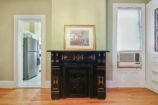 $969,000 | 95 Booraem Avenue, Jersey City, NJ 07307