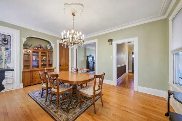 $969,000 | 95 Booraem Avenue, Jersey City, NJ 07307