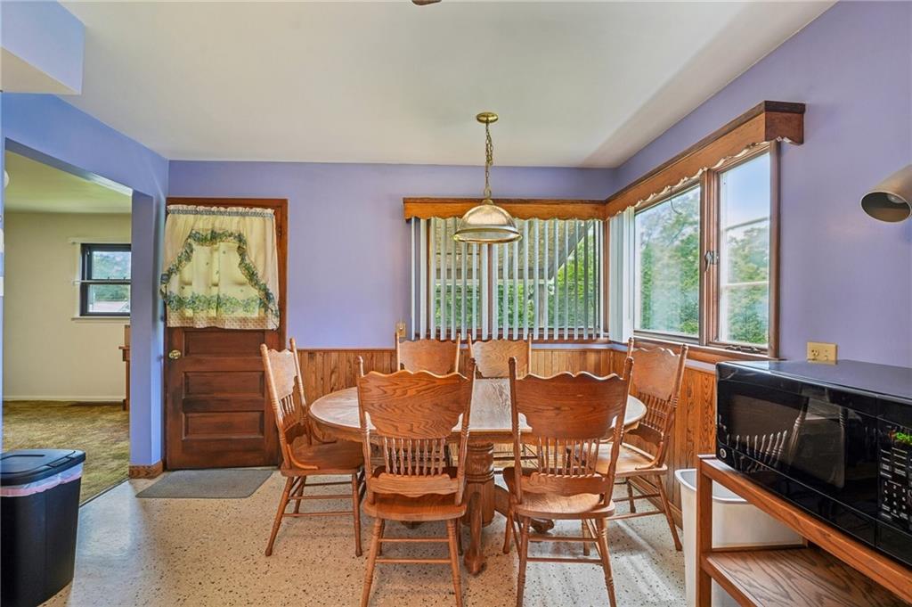 359 Old Rte 19 New Castle, PA 16101 - Photo 11 of 38 Gallery Image 11