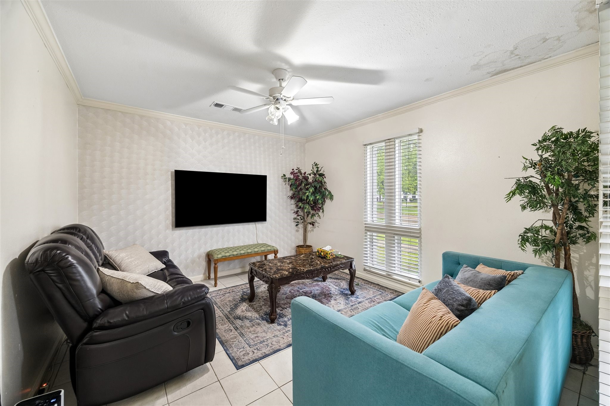 7511 Theisswood Road Spring, TX 77379 - Photo 13 of 14